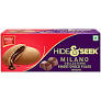 Hide and Seek Milano Collections Cream Filled Biscuit (60 g)